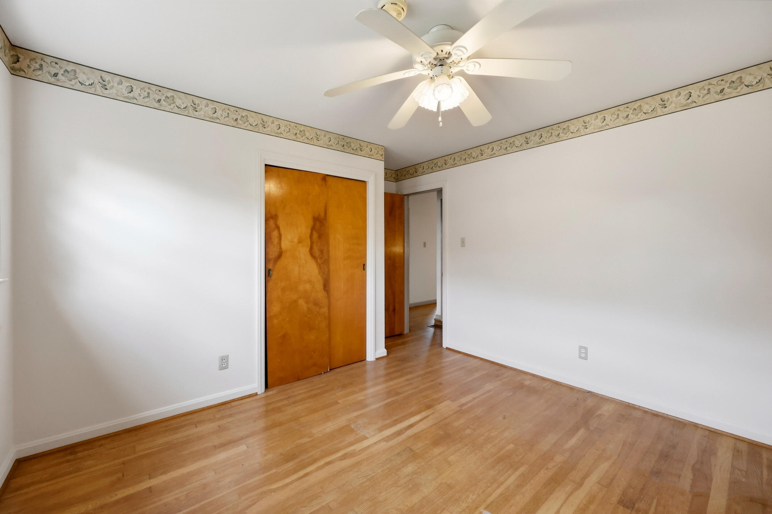 672 Providence Road Lexington, KY 40502 - Photo 32 of 48 29_pend7234