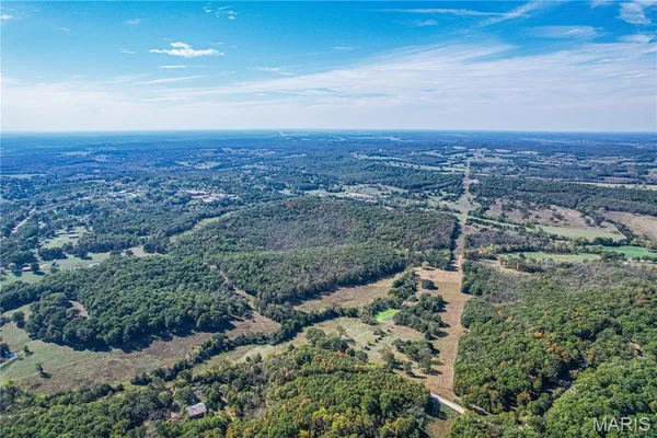 $292,000 | 299 Rogers Avenue, Stoutland, MO 65567