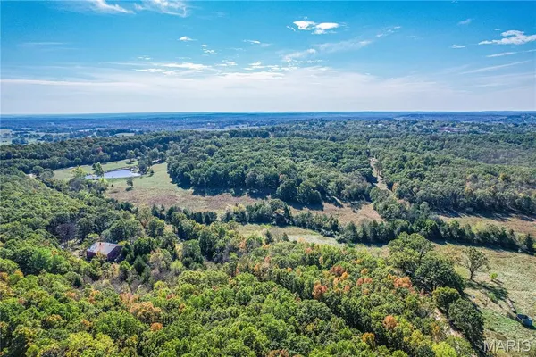 $292,000 | 299 Rogers Avenue, Stoutland, MO 65567