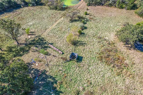 $292,000 | 299 Rogers Avenue, Stoutland, MO 65567