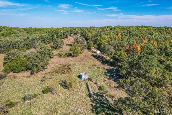 $292,000 | 299 Rogers Avenue, Stoutland, MO 65567