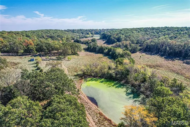 $292,000 | 299 Rogers Avenue, Stoutland, MO 65567