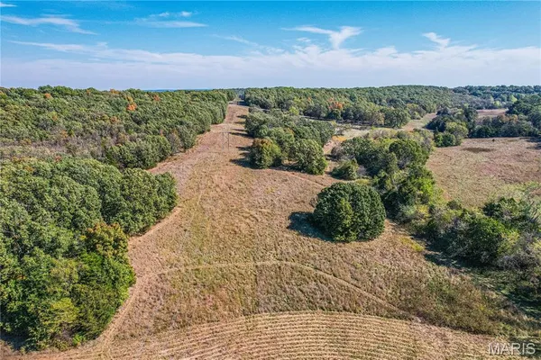 $292,000 | 299 Rogers Avenue, Stoutland, MO 65567