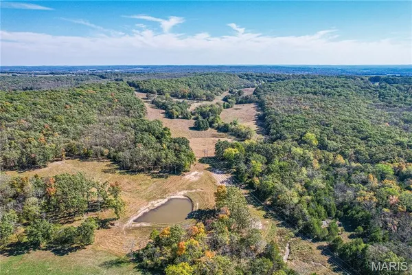 $292,000 | 299 Rogers Avenue, Stoutland, MO 65567