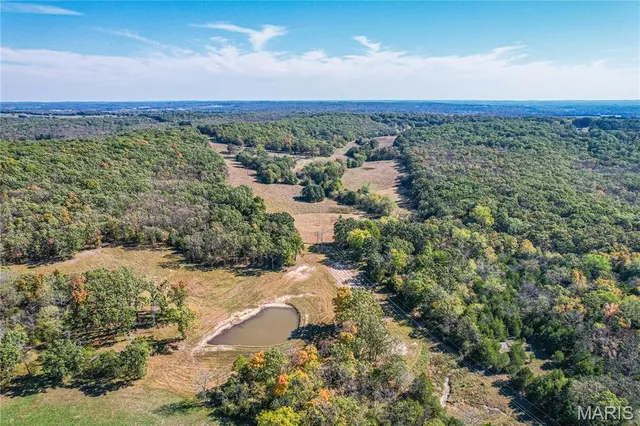 $292,000 | 299 Rogers Avenue, Stoutland, MO 65567