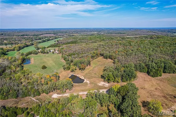 $292,000 | 299 Rogers Avenue, Stoutland, MO 65567