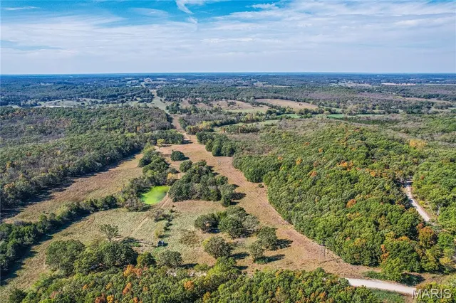 $292,000 | 299 Rogers Avenue, Stoutland, MO 65567