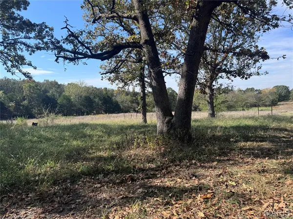 $292,000 | 299 Rogers Avenue, Stoutland, MO 65567