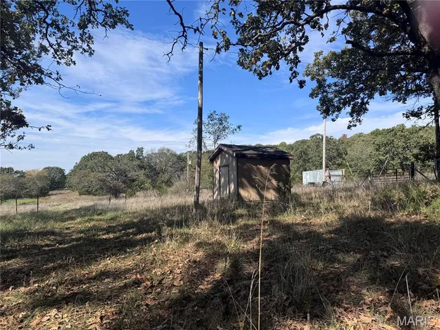 $292,000 | 299 Rogers Avenue, Stoutland, MO 65567