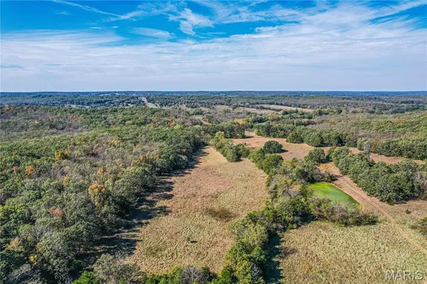 $292,000 | 299 Rogers Avenue, Stoutland, MO 65567