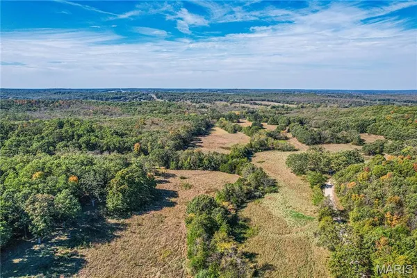 $292,000 | 299 Rogers Avenue, Stoutland, MO 65567