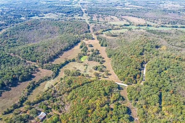 $292,000 | 299 Rogers Avenue, Stoutland, MO 65567