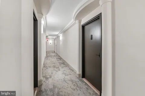 $2,500 | 950 25th Street Northwest, Unit 717, Washington, DC 20037