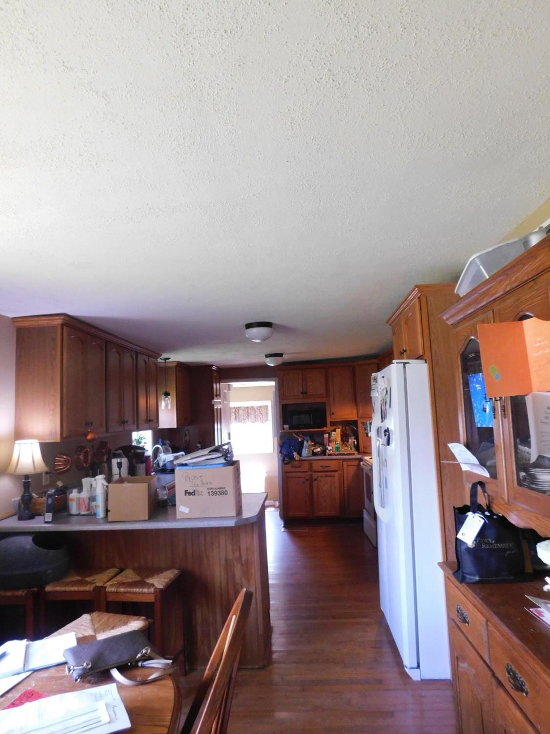 605 Ferry Street Vevay, IN 47043 - Photo 7 of 20