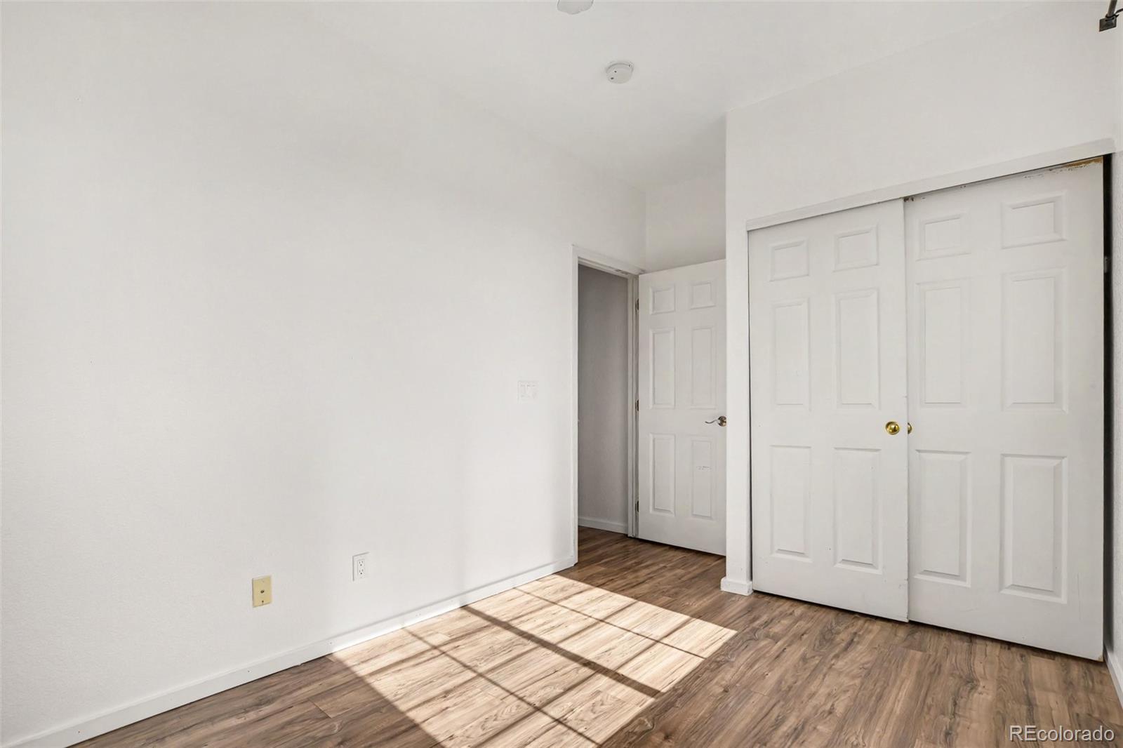 8199 Welby Road, Unit 2201 Denver, CO 80229 - Photo 29 of 35 Gallery Image 29