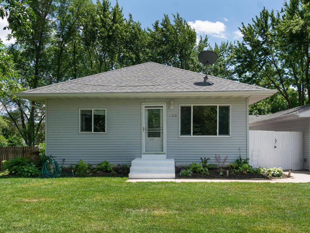 130 East Hayden Lake Road Champlin, MN 55316 - Photo 1 of 1 Gallery Image 1