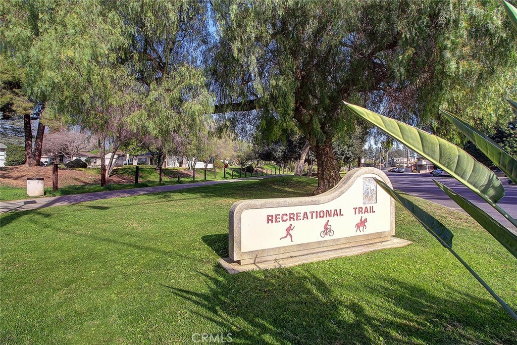 1443 1st Street, Unit B Duarte, CA 91010 - Photo 23 of 23