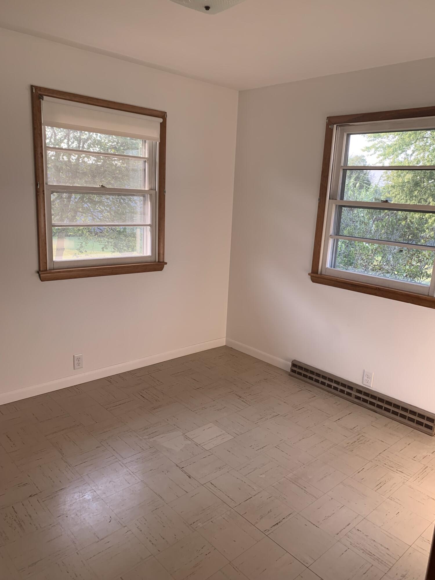 712 East Mason Road Sidney, OH 45365 - Photo 16 of 21 Gallery Image 16