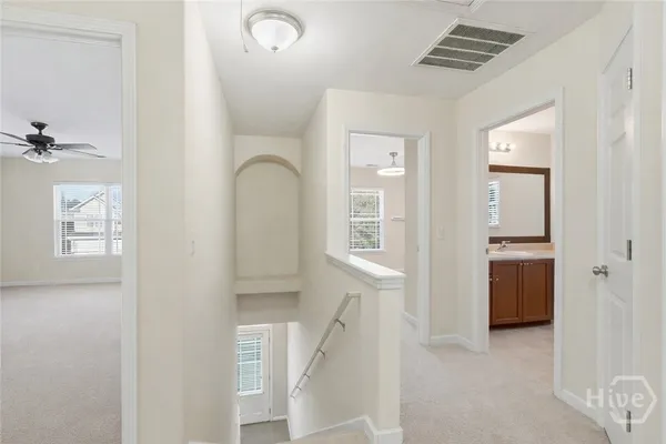 $2,200 | 134 Chapel Lake South, Savannah, GA 31419