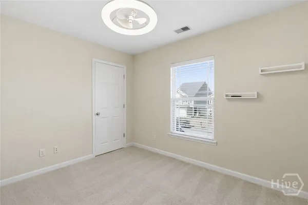 $2,200 | 134 Chapel Lake South, Savannah, GA 31419