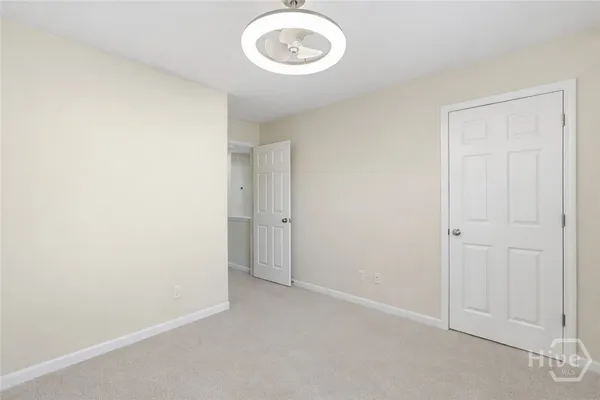 $2,200 | 134 Chapel Lake South, Savannah, GA 31419