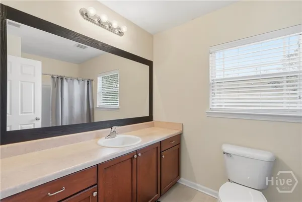 $2,200 | 134 Chapel Lake South, Savannah, GA 31419