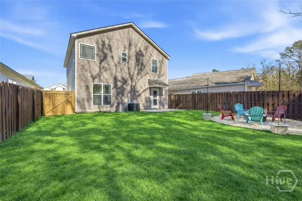 $2,200 | 134 Chapel Lake South, Savannah, GA 31419