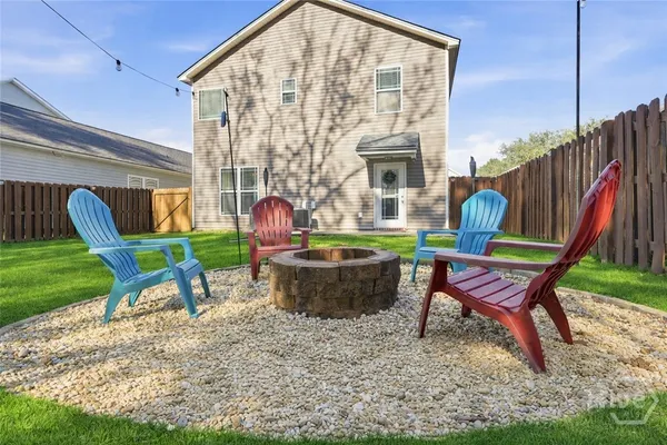 $2,200 | 134 Chapel Lake South, Savannah, GA 31419