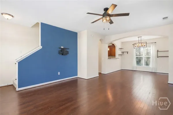 $2,200 | 134 Chapel Lake South, Savannah, GA 31419