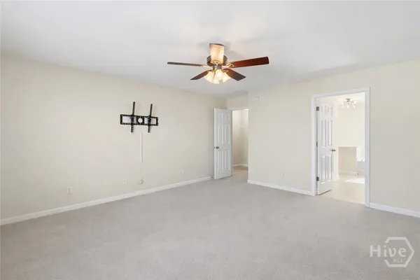 $2,200 | 134 Chapel Lake South, Savannah, GA 31419