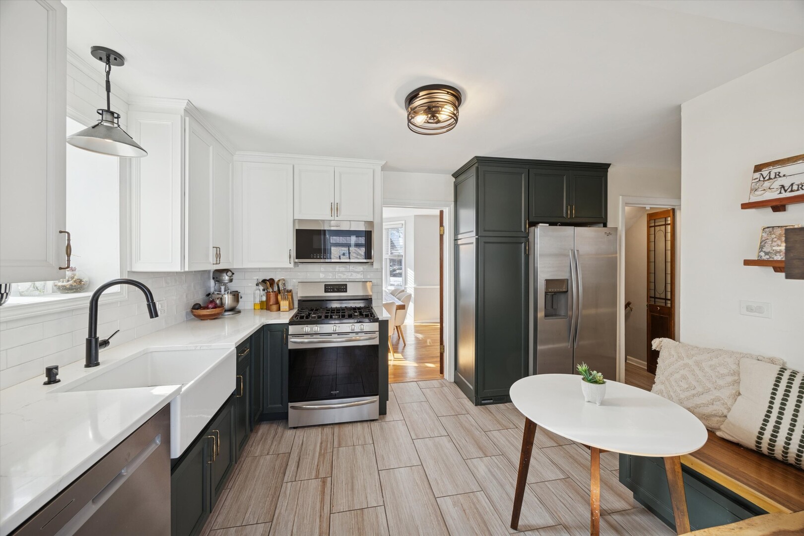 3601 McCormick Avenue Brookfield, IL 60513 - Photo 12 of 39