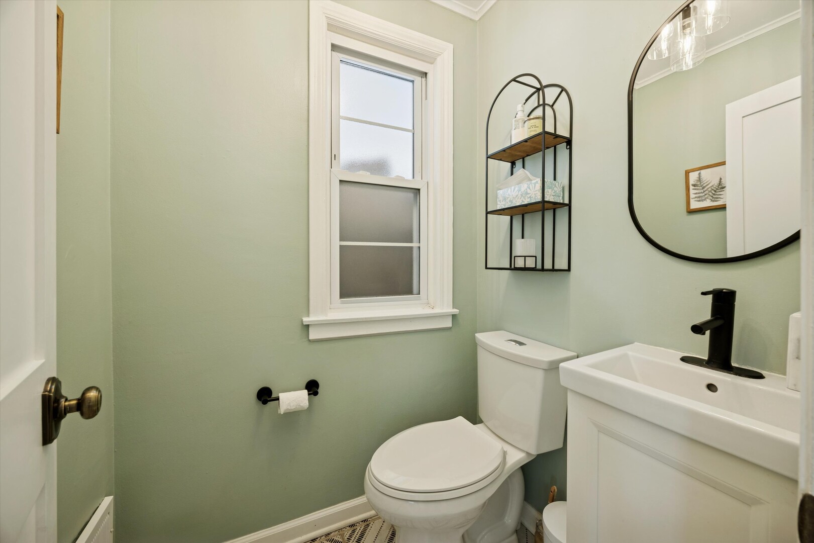 3601 McCormick Avenue Brookfield, IL 60513 - Photo 13 of 39