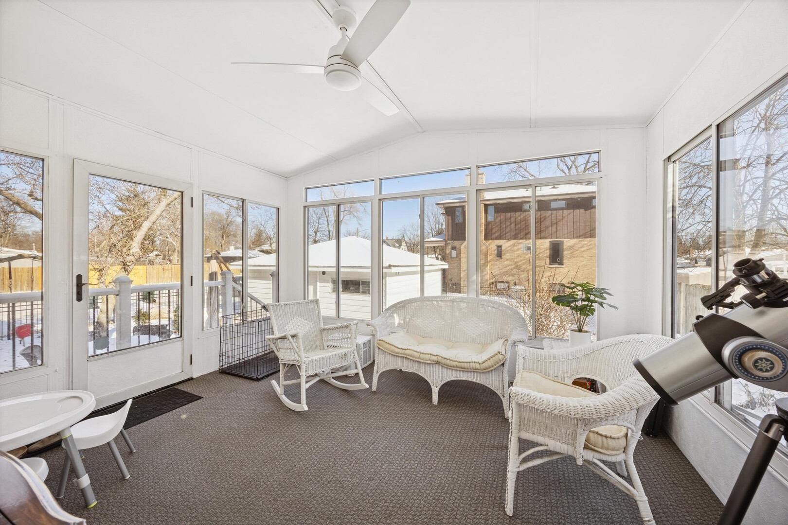 3601 McCormick Avenue Brookfield, IL 60513 - Photo 14 of 39