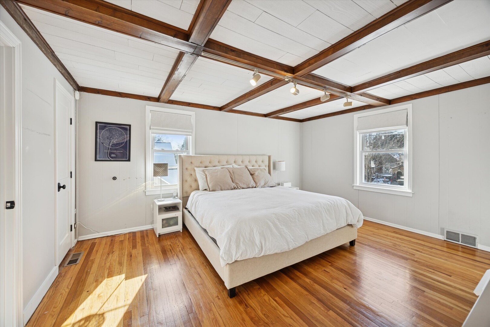 3601 McCormick Avenue Brookfield, IL 60513 - Photo 15 of 39