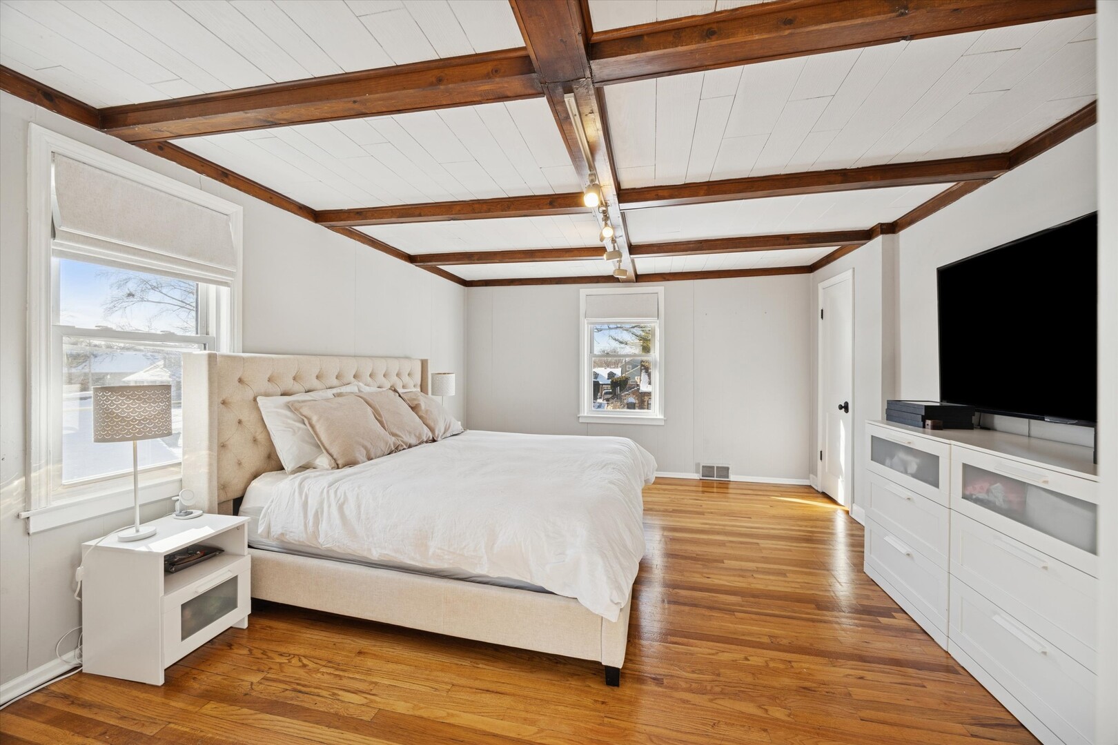 3601 McCormick Avenue Brookfield, IL 60513 - Photo 16 of 39