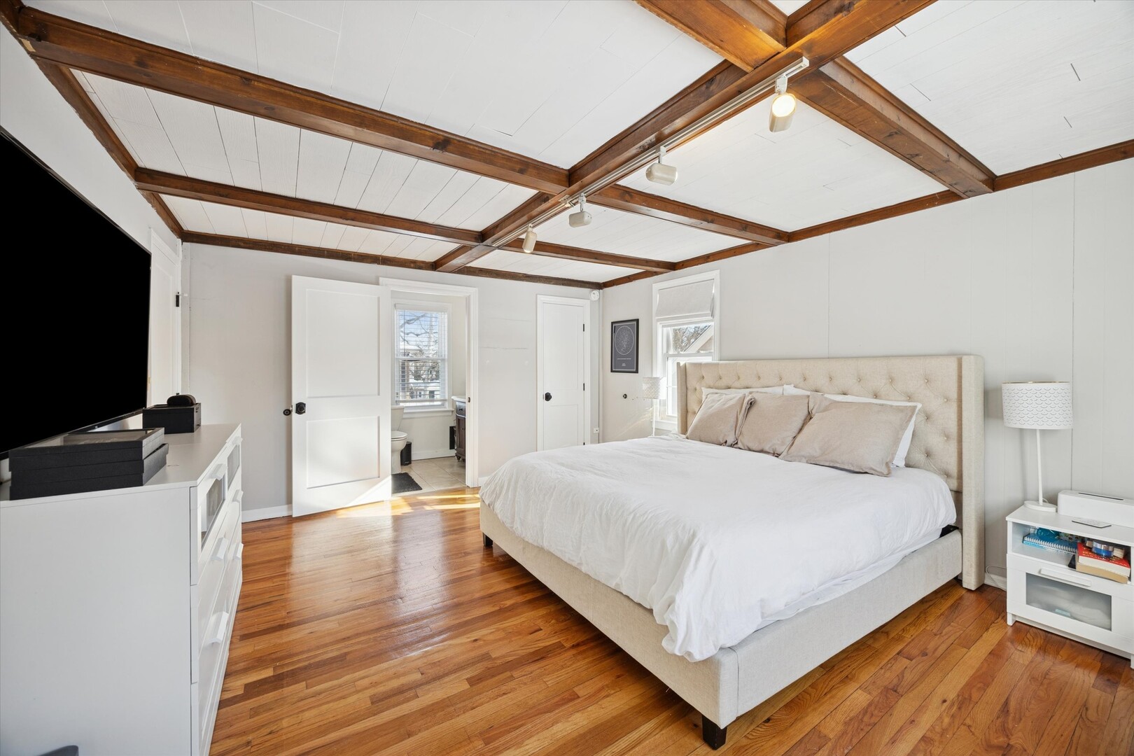 3601 McCormick Avenue Brookfield, IL 60513 - Photo 17 of 39