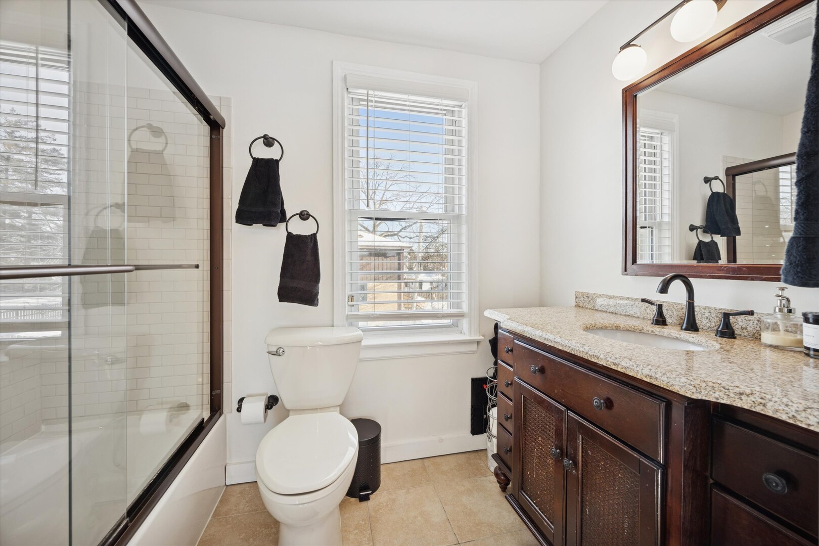 3601 McCormick Avenue Brookfield, IL 60513 - Photo 18 of 39