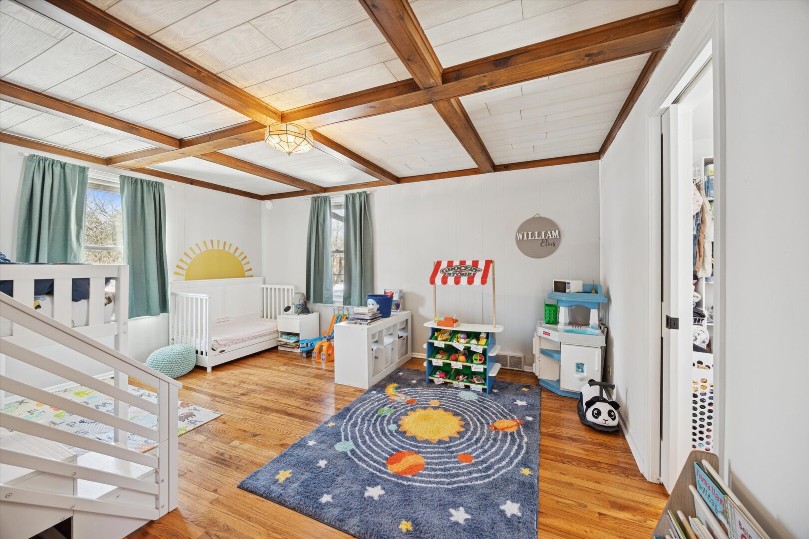 3601 McCormick Avenue Brookfield, IL 60513 - Photo 20 of 39