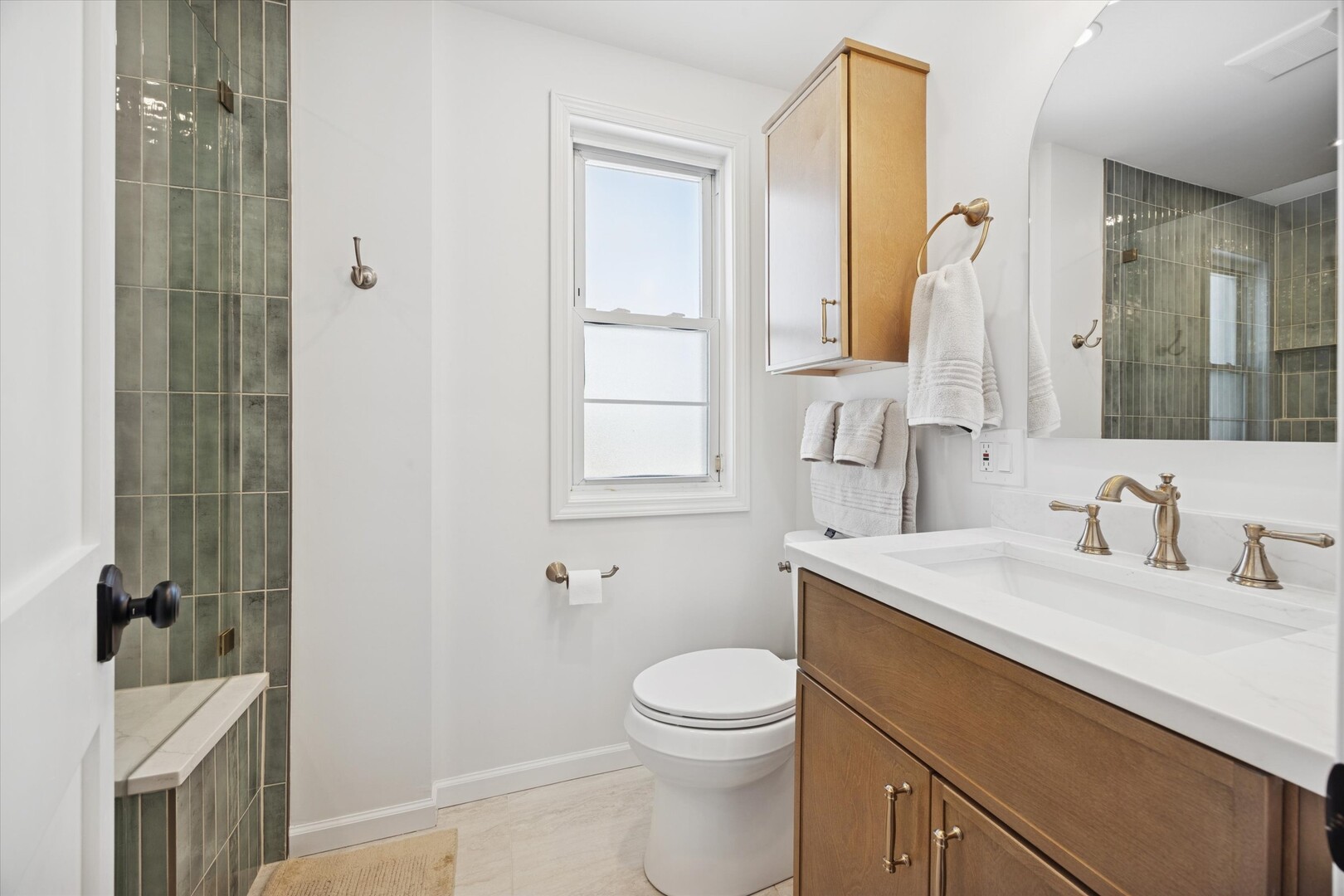 3601 McCormick Avenue Brookfield, IL 60513 - Photo 22 of 39