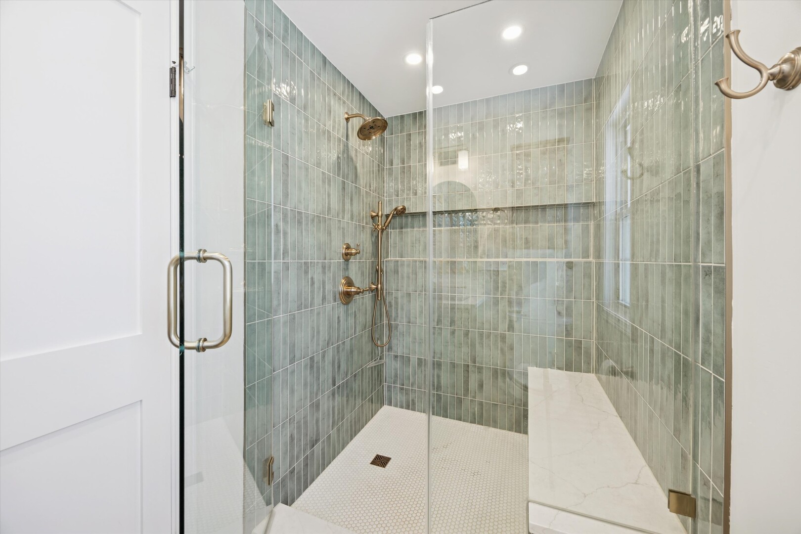 3601 McCormick Avenue Brookfield, IL 60513 - Photo 23 of 39