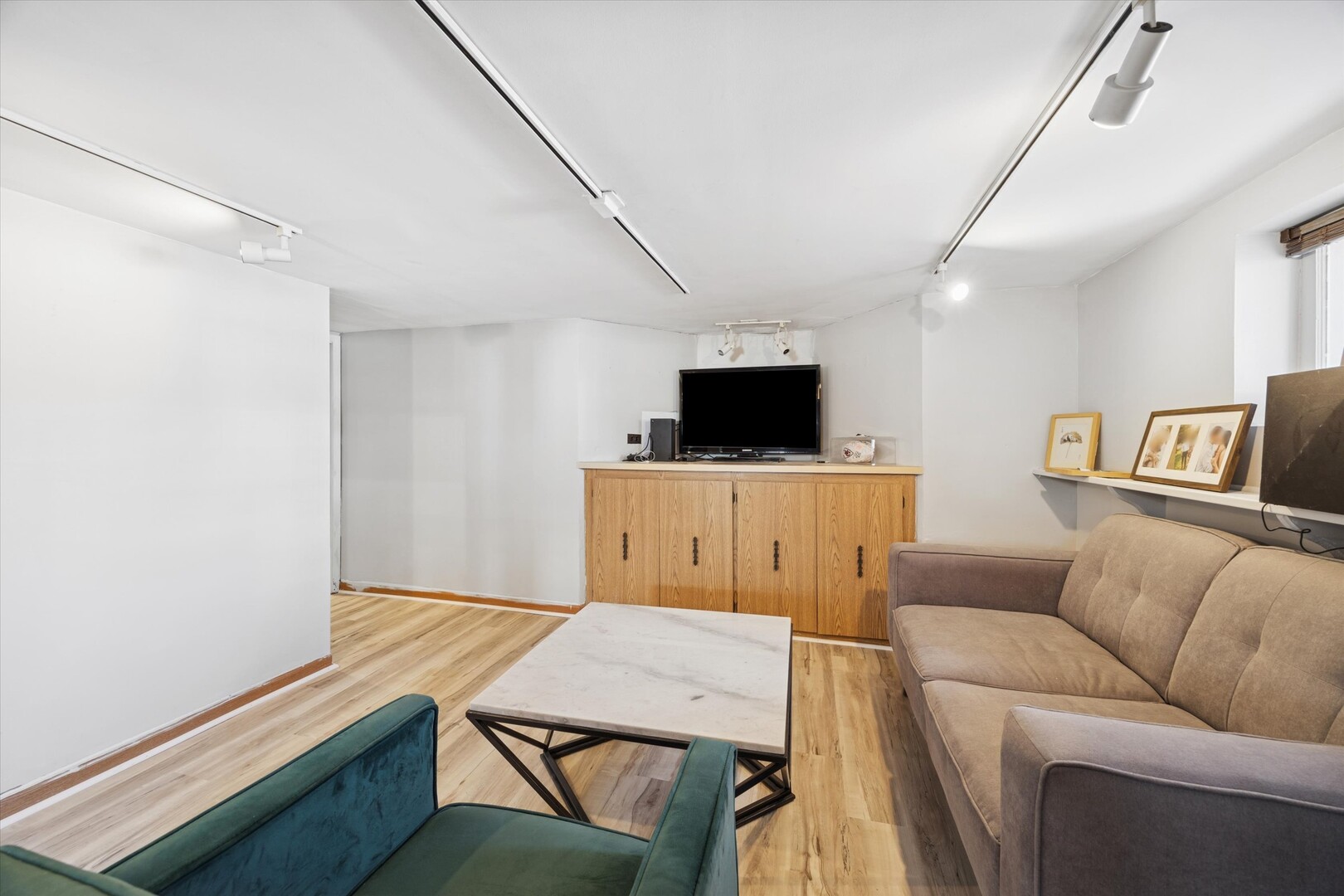 3601 McCormick Avenue Brookfield, IL 60513 - Photo 24 of 39