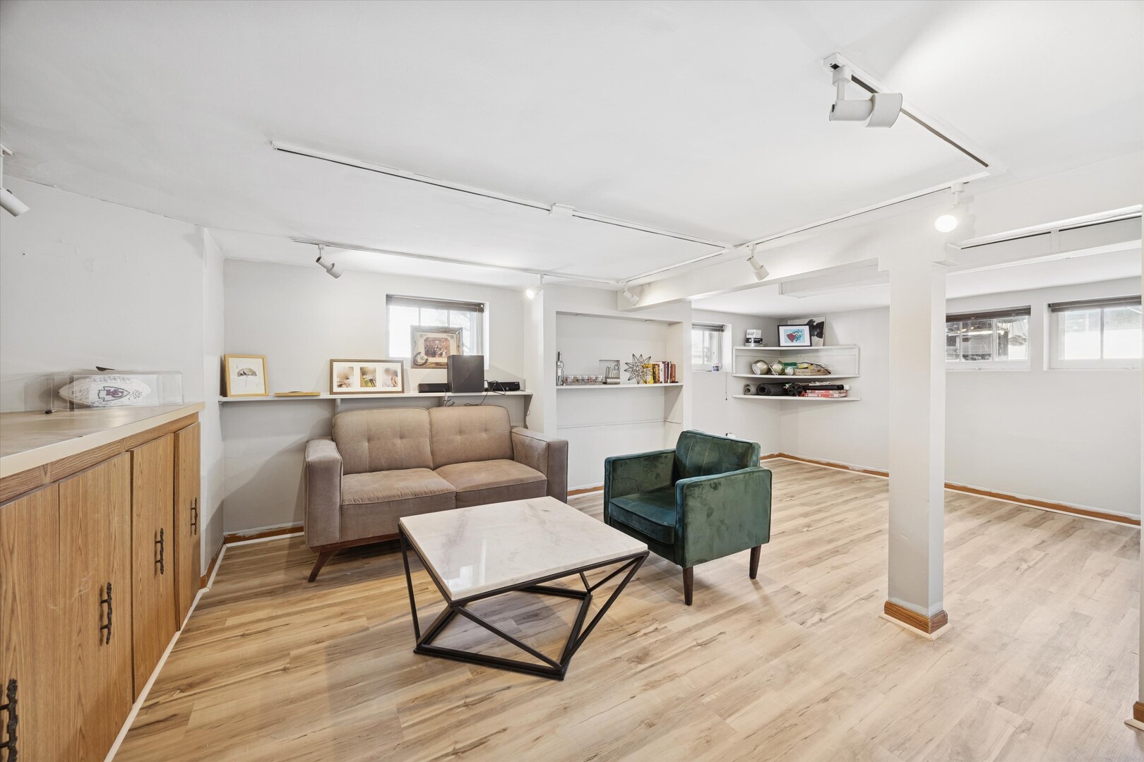 3601 McCormick Avenue Brookfield, IL 60513 - Photo 25 of 39