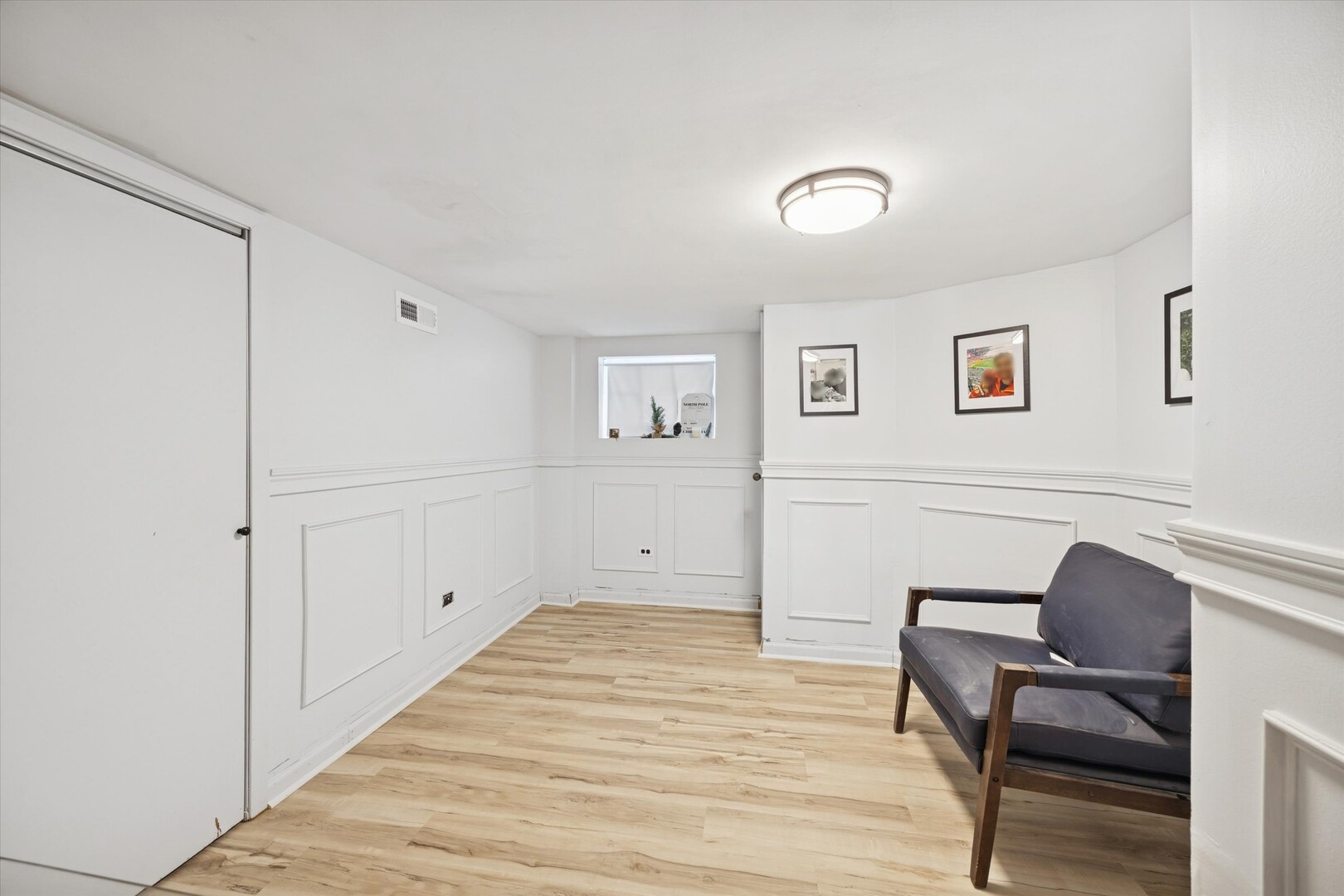 3601 McCormick Avenue Brookfield, IL 60513 - Photo 26 of 39