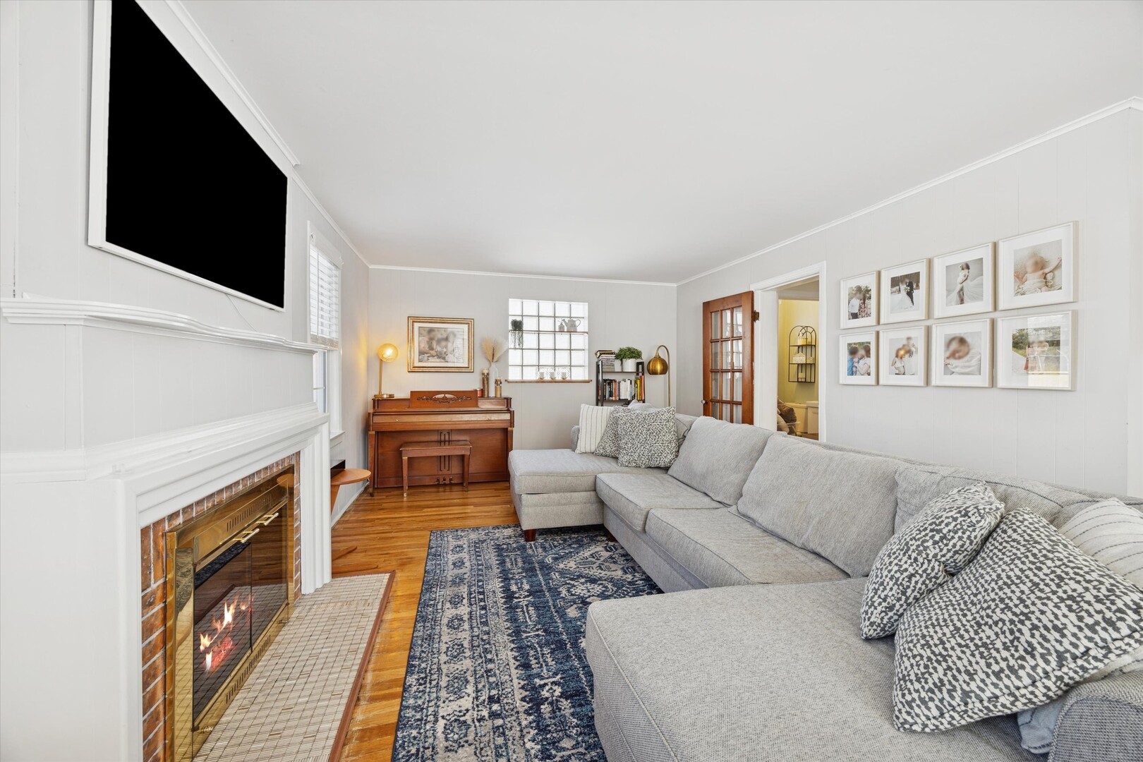 3601 McCormick Avenue Brookfield, IL 60513 - Photo 5 of 39