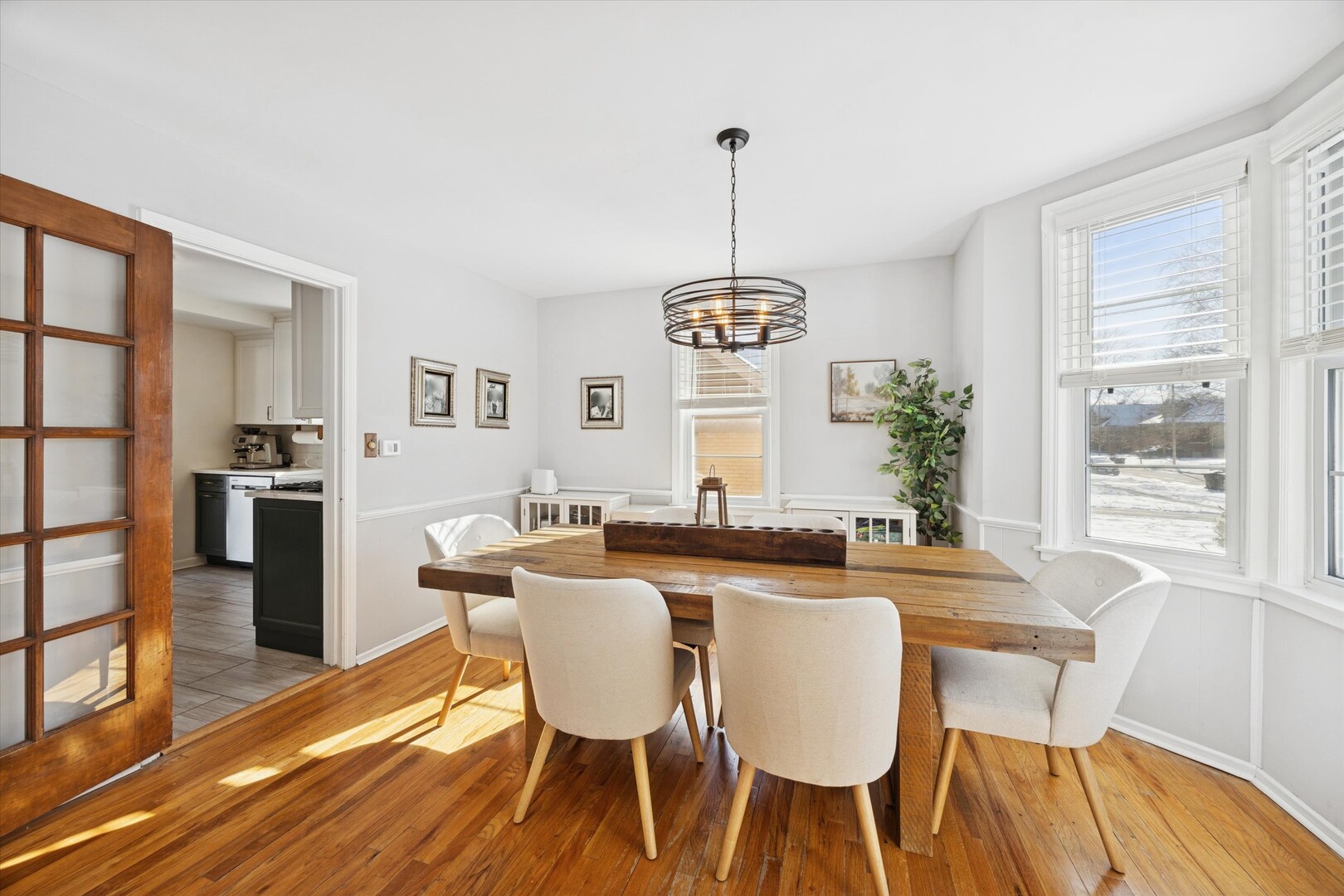 3601 McCormick Avenue Brookfield, IL 60513 - Photo 7 of 39