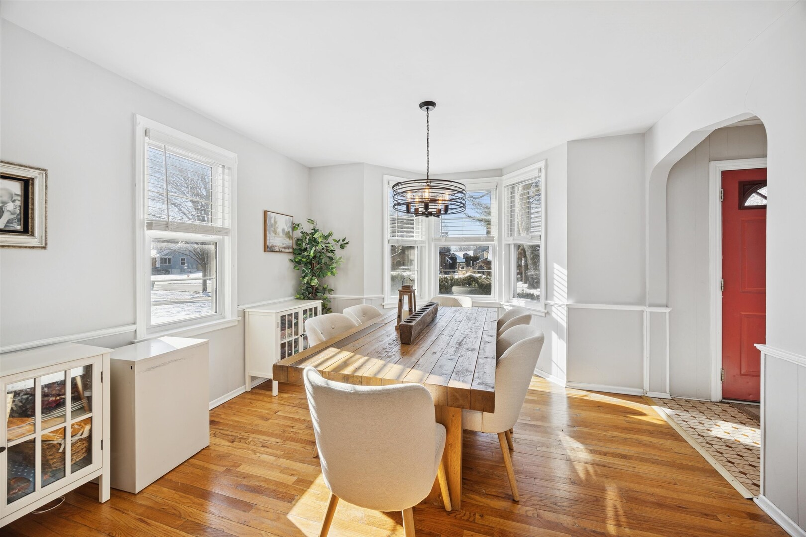 3601 McCormick Avenue Brookfield, IL 60513 - Photo 8 of 39