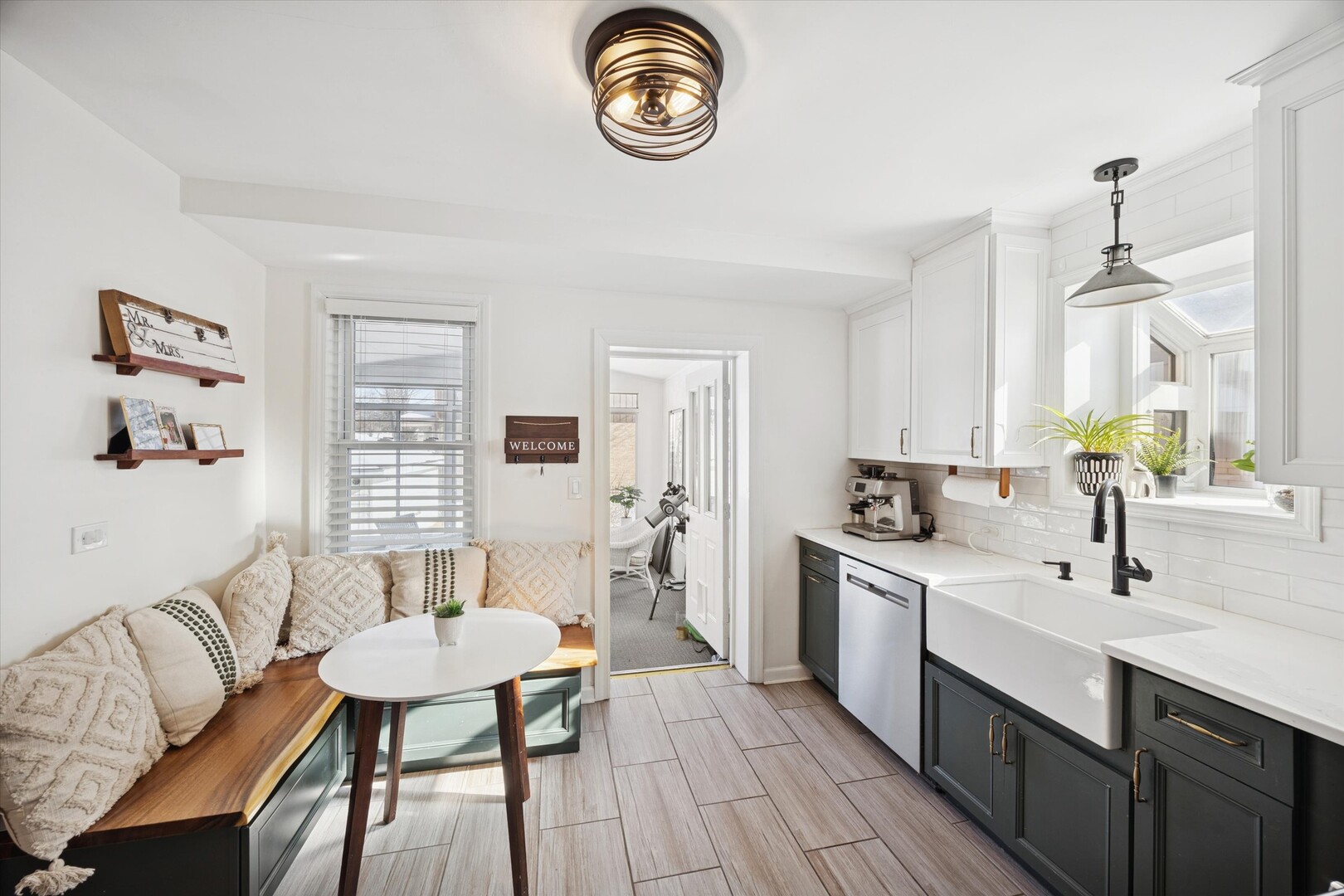 3601 McCormick Avenue Brookfield, IL 60513 - Photo 10 of 39