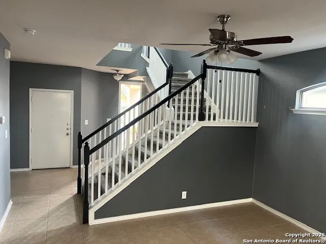 $2,500 | 1227 Whitby Tower, San Antonio, TX 78258