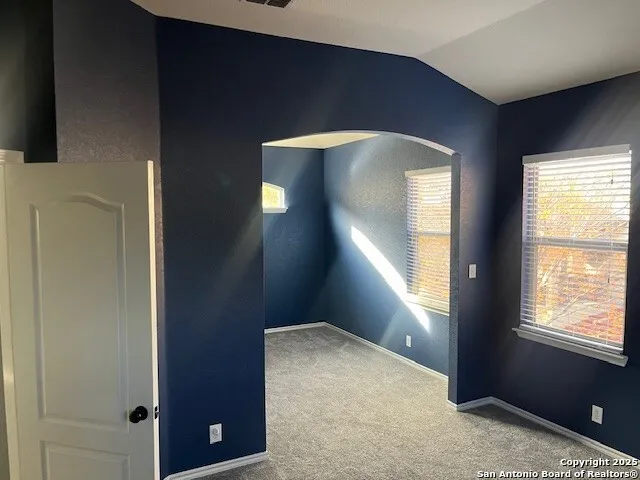 $2,500 | 1227 Whitby Tower, San Antonio, TX 78258