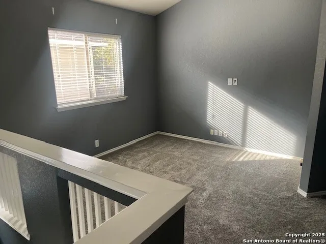 $2,500 | 1227 Whitby Tower, San Antonio, TX 78258